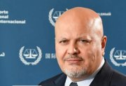 CPI&nbsp;: Le procureur Karim Khan démis de ses fonctions après des accusations d’agression sexuelle