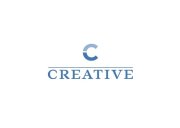 Creative Associates International recrute un.e Assistant-e en communication/ Communication Assistant