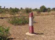 Burkina : Le ministre de l’Administration territoriale réitère aux présidents des délégations spéciales, l’interdiction de vente de terrains