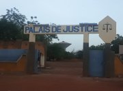 Gaoua : Quatre élèves condamnés à des peines de travail d’intérêt général pour fraude à l’examen du BEPC 2024