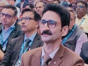 Pakistan contre l’Inde pour dissimuler sa mauvaise gestion des ressources en eau