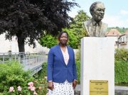 France / Législatives 2024 : La députée d’origine burkinabè, Huguette Tiegna, n’a pas été réélue