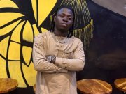 Burkina / Musique&nbsp;: Rumeurs autour du départ de Aïcha Trembler, DJ Domi met les points sur les i