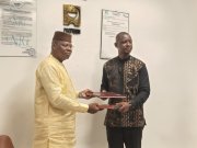 Burkina/Souveraineté sanitaire&nbsp;: L’ANSSEAT et PROPHARM ensemble pour des médicaments de qualité&nbsp;