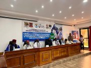Paix Sahel&nbsp;: Les conférences épiscopales s’engagent  