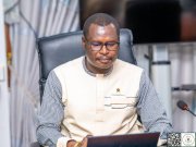Burkina&nbsp;: 18 événements jugés contraires aux bonnes mœurs, interdits 