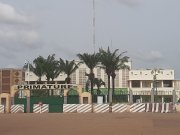 Burkina : Des citoyens suggèrent un nouveau mode de désignation du chef de l’Etat, des responsables de l’administration publique et des membres de l’organe législatif national à la fin de la transition.