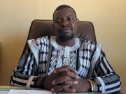 Burkina&nbsp;: Le préfet de Gossina relevé de ses fonctions en Conseil des ministres