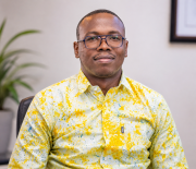 Médecine légale&nbsp;: «&nbsp;Nous sommes dans une société où les pesanteurs socio culturelles ne sont pas favorables à la réalisation des autopsies&nbsp;», indique le Dr Cheick Ahmed Dao