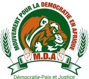 Burkina : Le Mouvement pour la Démocratie en Afrique (MDA) suspend un de ses responsables pour « actes d’indiscipline et d’insubordination » 