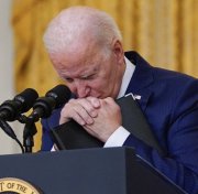 Présidentielle aux États-Unis : Joe Biden retire sa candidature 