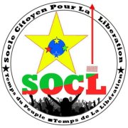 Burkina/Libération de Me Guy Hervé Kam : Le SOCL apporte son soutien et manifeste sa solidarité
