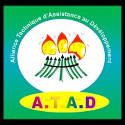 Sécurité alimentaire&nbsp;: ATAD lance un appel d’offres pour la fourniture de kits à 714 ménages