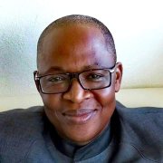 Côte d’Ivoire&nbsp;: El Hadj Mamadou Traoré clarifie les conditions de sa sortie de prison
