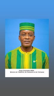 Journée mondiale du coton 2026 : Le Burkina réaffirme sa volonté de rompre avec le modèle colonial par la transformation locale