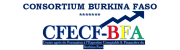 Appel à candidatures pour le recrutement de cinquante (50) étudiants en première année du Diplôme d’Etudes de Comptabilité et Gestion Financière (DECOGEF) de l’UEMOA. Le diplôme est de niveau licence (BAC+3)