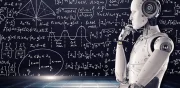 Révolution numérique&nbsp;: «&nbsp;Il n’existe pas d’intelligence artificielle&nbsp;» (Tahir Chaudhry, journaliste d’investigation germano-indien)