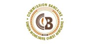 UMOA&nbsp;: Trois banques sanctionnées d’une amende de 300 millions de francs CFA chacune et deux établissements financiers retirés du marché