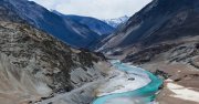 Traité des eaux de l’Indus mis en suspens&nbsp;: La rhétorique du Pakistan défie la réalité