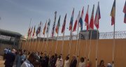 Burkina Faso&nbsp;: L’Union européenne célèbre la Semaine de l’Europe sous le signe du partenariat