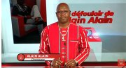 Burkina : Les Organisations professionnelles de médias appellent à la libération immédiate du journaliste Alain Alain