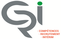 Avis de recrutement de deux (02) Responsables d’Unités Techniques (UT).