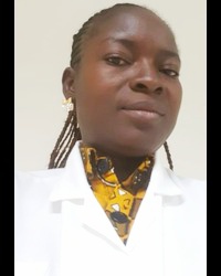 Bronchiectasie : « Une toux chronique accompagnée de crachats souvent abondants, épais et parfois jaunâtres doit alerter » (Dr Julienne Ouédraogo)