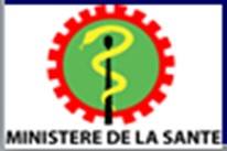Décision du Tribunal administratif sur la CAMEG&nbsp;: Le Ministère de la santé se prononce