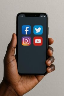 Télécommunications/Bonus, validité, tarifs : Ce qui change pour les abonnés dès le 10 décembre 2025