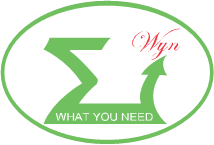 Test de recrutement externe d’un Ingenieur financier et comptable&nbsp;: Resultat provisoire par ordre de merite