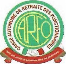 Boursiers et tuteurs de boursiers de la  CARFO&nbsp;: La réception des résultats scolaires de l’année 2025-2026 s’effectuera du 13 juillet au 13 Août 2026