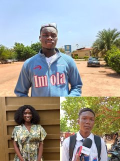 Burkina/Concours de beauté&nbsp;: Entre adhésion à la suspension et plaidoyer pour une réforme, des Burkinabè se prononcent