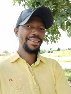 Burkina/ Culture&nbsp;: L’institut burkinabè renaitra de ses cendres, foi de Georges Kaboré