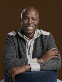 Et si l’Afrique retrouvait sa propre voix&nbsp;?&nbsp;: Réflexion sur la dépendance intellectuelle et la souveraineté de la pensée