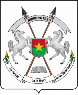 Burkina : Le délai de dépôt des demandes de bourses scolaires prolongé au 22 octobre 2026