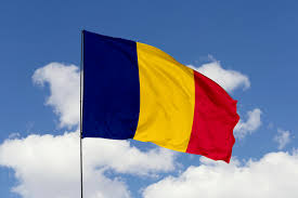 Tchad : Conflit d’intérêts entre Français et Américains sur la base 