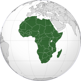 Tribune : L’Afrique et la démocratie