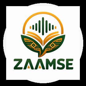 Promotion des langues nationales au Burkina : Zaamsé, l’application qui veut réconcilier les jeunes burkinabè avec leurs langues d’origine