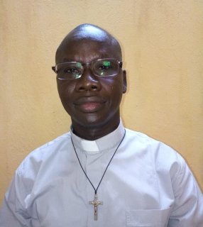 Temps de carême : « Sans la prière, le Carême perd son âme », affirme l’abbé Silvain Nikièma