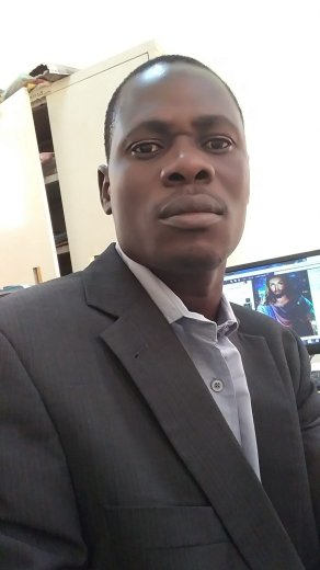 Décès de SAWADOGO Wendata Arsène&nbsp;: Remerciements et faire-part