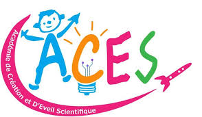 Camp vacances robotique ACES 2026 du 27 juillet au 7 août 2026 12 1 82 c1c7e