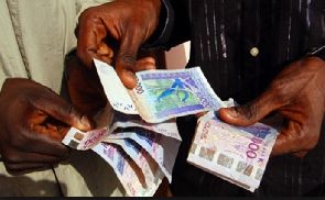 Recouvrement des créances de l’Etat&nbsp;: Jusqu’à 30 millions de récompense pour celui qui dénonce des faits de corruption et infractions assimilées