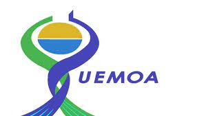 UEMOA : Le volet régional du « Mois du consommer local » prévu du 1er au 4 octobre 2026 à Ouagadougou