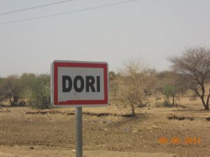 Burkina/Violences faites aux femmes : Il défigure sa compagne à l’acide après son refus d’avorter et écope de la prison à perpétuité