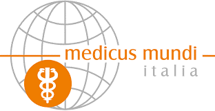 Avis de marche de prestation de services d’entretien, de réparation mécanique, électrique et de carrosserie, ainsi que la fourniture et le remplacement de pièces de rechange	