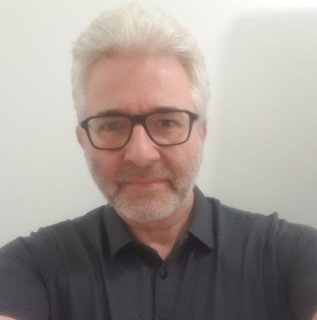 Frédéric Lejeal, auteur du «&nbsp;Le déclin franco-africain&nbsp;» et de «&nbsp;Out of Africa&nbsp;»&nbsp;: «&nbsp;L’un des facteurs invisibles mais déterminants de la perte de légitimité réside dans la parole jugée condescendante et arrogante de la France en Afrique&nbsp;»