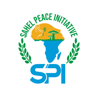 Appel des leaders religieux et traditionnels du Burkina Faso, de la cote d’ivoire, du Ghana, du Mali et du Niger pour la paix et la cohésion sociale au sahel et en Afrique de l’ouest à travers l’initiative du sahel pour la paix