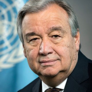 Journée internationale des personnes d’ascendance africaine : António Guterres appelle à combattre le racisme systémique