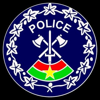 Bobo-Dioulasso&nbsp;: Recherché pour enlèvement et assassinat, Tighre Jean Pingwendé a été interpellé