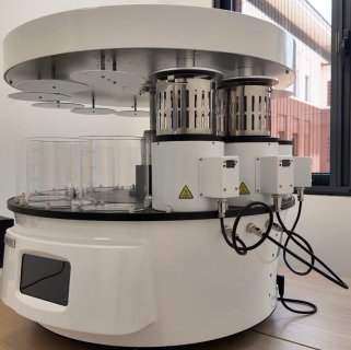 Burkina / Cancer du sein : Le MammaTyper désormais disponible